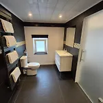 Ocove 8 Pers Villa