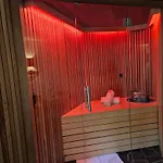 Ocove 8 Pers Villa