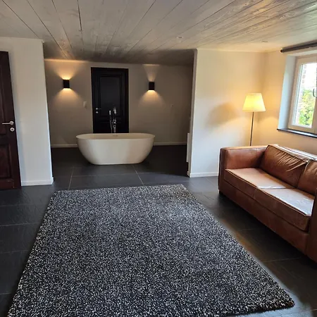 Ocove 8 Pers Villa *