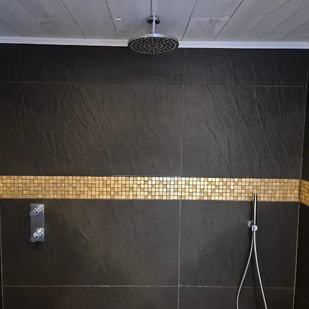 Villa Ocove 8 Pers Durbuy